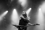 Children Of Bodom