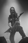 Children Of Bodom