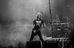 Children Of Bodom