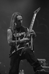 Children Of Bodom