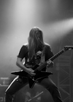 Children Of Bodom