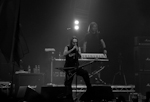 Children Of Bodom