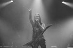 Children Of Bodom
