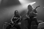 Children Of Bodom