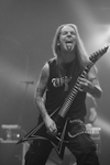 Children Of Bodom
