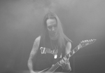 Children Of Bodom