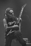 Children Of Bodom