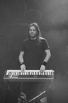 Children Of Bodom