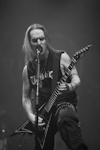 Children Of Bodom