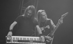 Children Of Bodom
