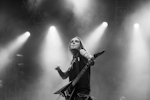 Children Of Bodom