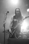 Children Of Bodom