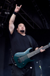 Fear Factory