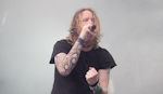 Fear Factory