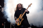 Fear Factory