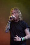 Fear Factory