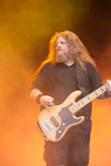 Fear Factory