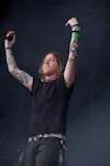 Fear Factory