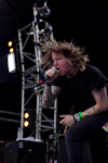 Fear Factory