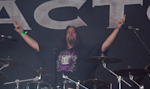 Fear Factory