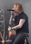 Fear Factory