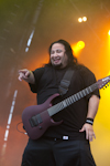 Fear Factory