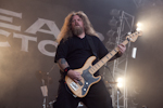 Fear Factory
