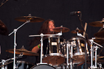 Fear Factory