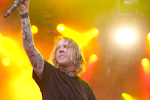 Fear Factory