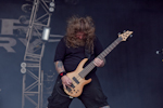 Fear Factory