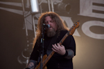 Fear Factory