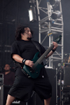 Fear Factory