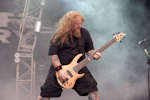Fear Factory