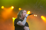 Fear Factory