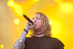 Fear Factory