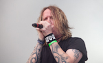 Fear Factory