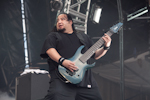 Fear Factory