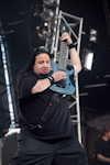 Fear Factory