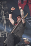Onslaught
