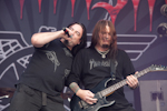 Onslaught