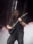 Onslaught