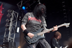 Onslaught