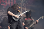 Onslaught
