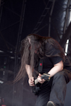 Onslaught