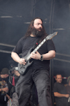 Onslaught