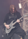 Onslaught