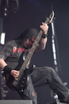 Onslaught