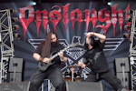 Onslaught