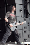 Onslaught
