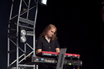 Amorphis